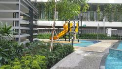 Eight Riversuites (D12), Condominium #144342052